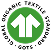 Global_Organic_Textile_Standard_logo.svg 1