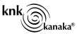 KNK-Kanaka 1x2