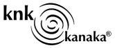 KNK-Kanaka 1x2