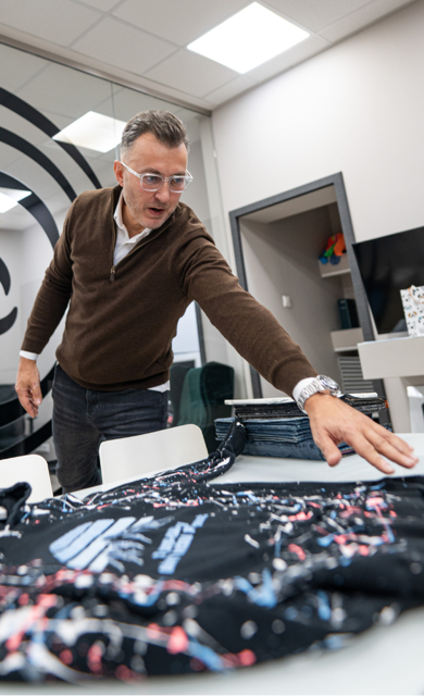 dlaczego-my-prezentacja-knkkanaka