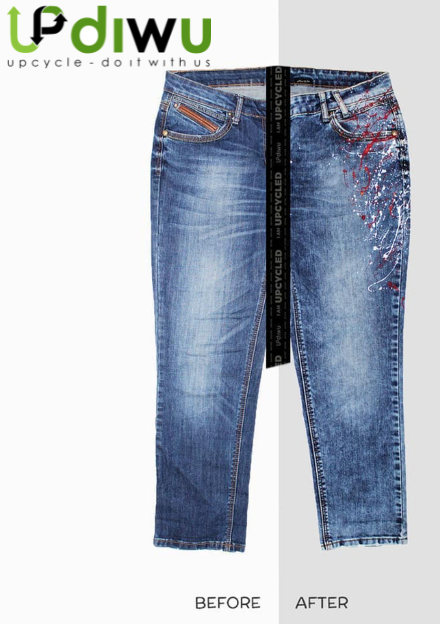 narzedzie-do-ratowania-niesprzedanych-stokow-knkkanaka