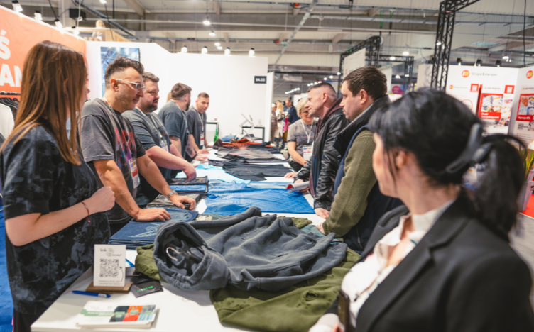 rozmowy-z-klientami-na-najwyzszym-poziomie