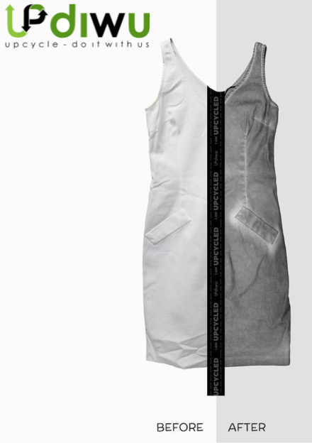 updiwu-daje-drugie-zycie-niesprzadane-stoki-magazynowe